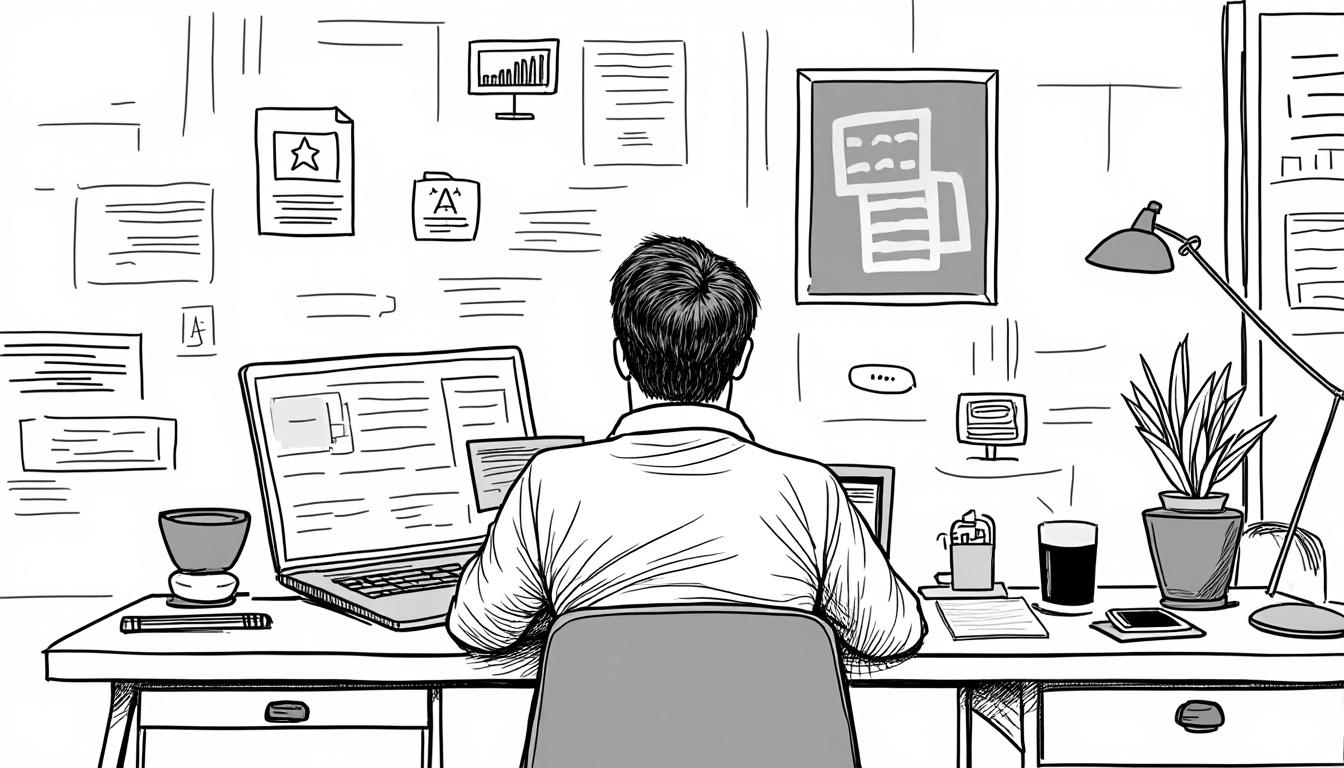 7 idées de business digital sans investissement à lancer cette année 2 découvrez 7 idées de business digital à lancer cette année sans investissement initial. profitez des opportunités en ligne pour démarrer facilement et réussir votre projet entrepreneurial.