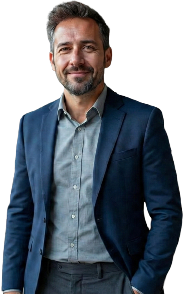 Antoine-Niffi-Intellixya-Business-Strategie antoine niffi intellixya business strategie