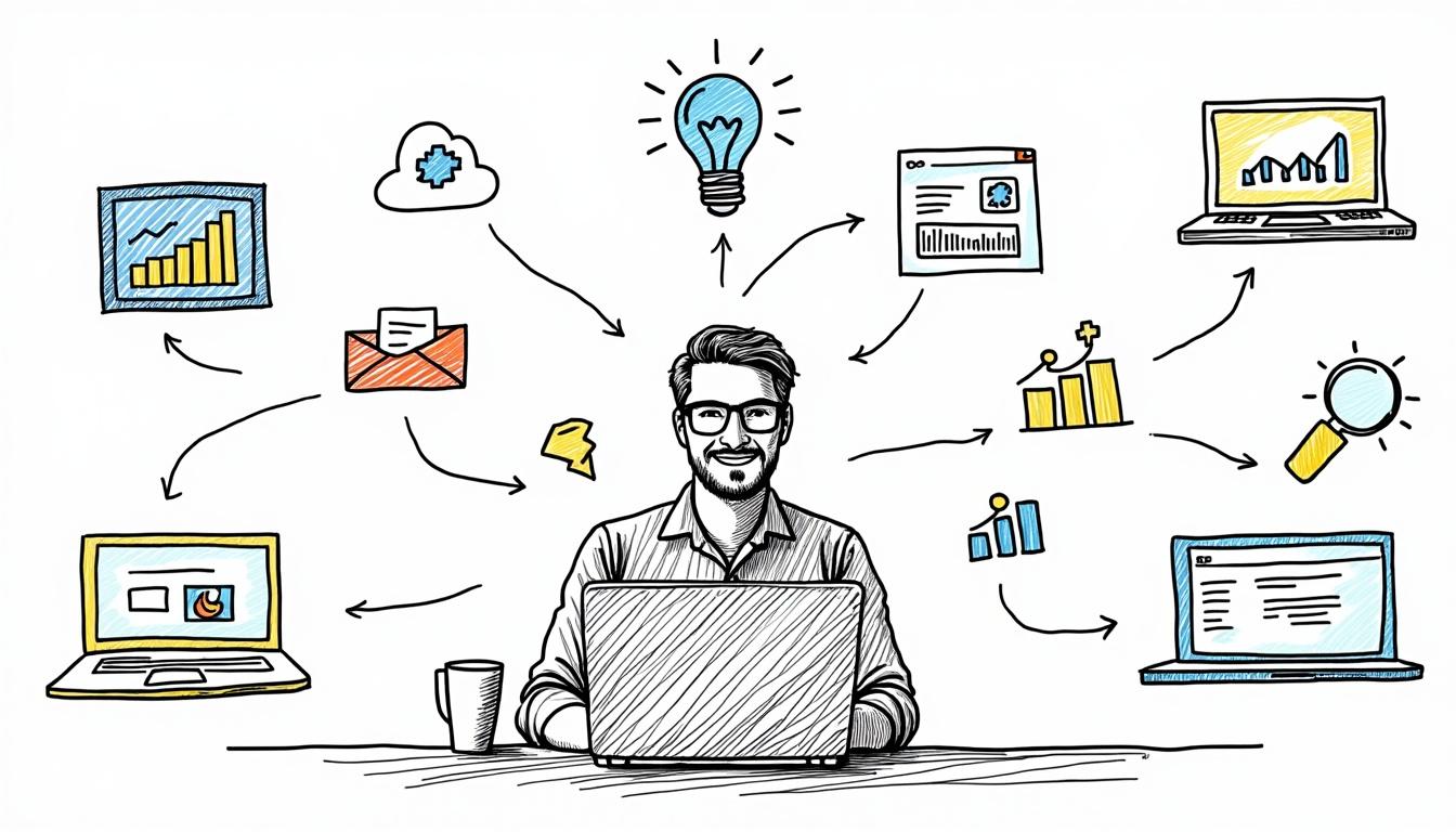 Choisir le bon modèle économique pour son business en ligne ? 2 découvrez comment choisir le modèle économique idéal pour votre business en ligne afin d'assurer sa rentabilité et sa croissance durable.