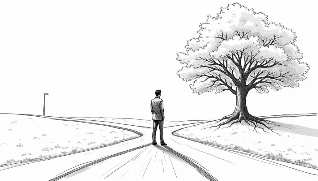 découvrez comment choisir le modèle économique idéal pour optimiser la réussite de votre business en ligne et maximiser vos revenus.