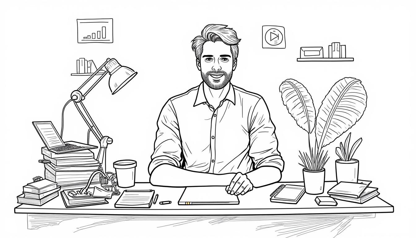 Comment faire croître votre entreprise étape par étape, sans perdre votre équilibre ? 2 découvrez comment faire croître votre entreprise étape par étape tout en conservant un équilibre de vie sain. suivez nos conseils pratiques pour réussir sans stress.