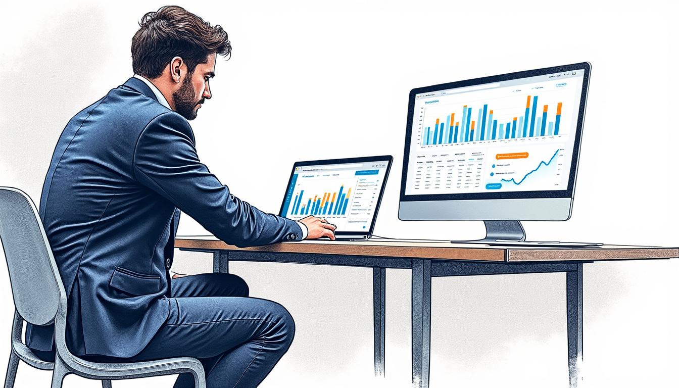 Comment utiliser ChatGPT pour le SEO et gagner du temps 2 découvrez comment utiliser chatgpt pour optimiser votre seo et gagner du temps grâce à des stratégies efficaces et des conseils pratiques.