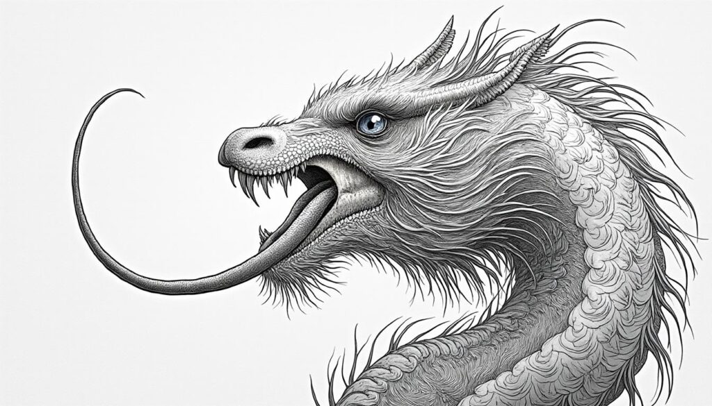 découvrez comment l'intelligence artificielle générative transforme la création en 2026, en révolutionnant les processus artistiques, industriels et numériques grâce à ses innovations.