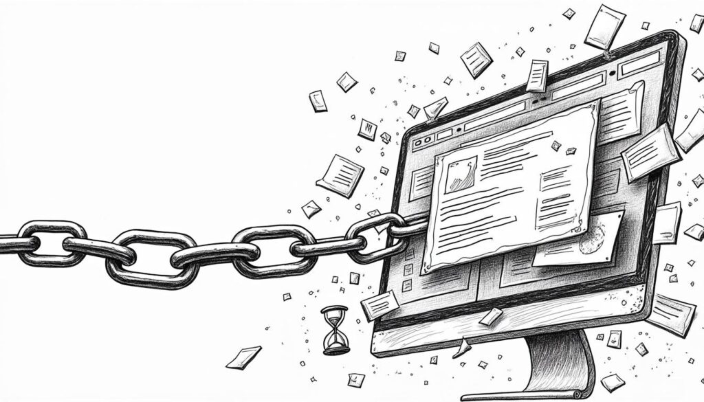 découvrez les erreurs seo courantes à éviter absolument pour optimiser votre site web et améliorer votre référencement naturel efficacement.