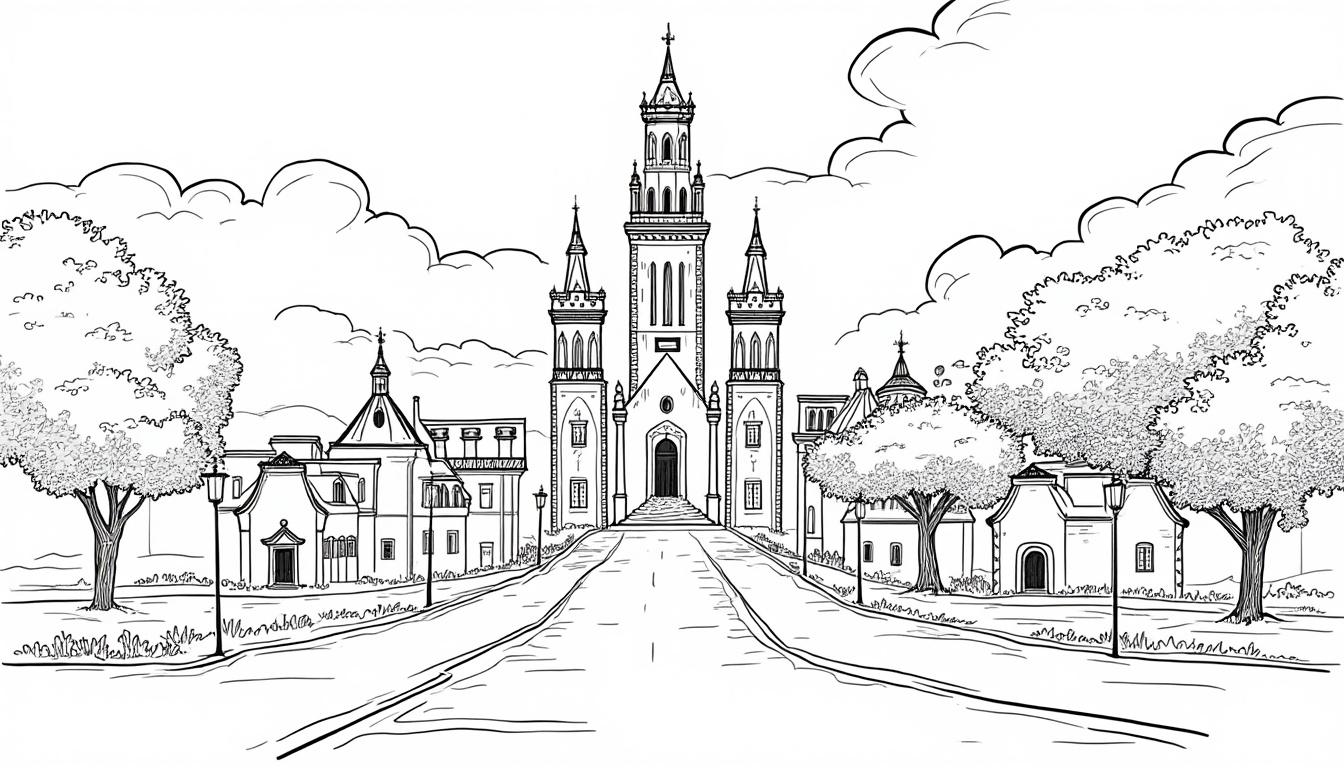 découvrez les grandes tendances technologiques qui révolutionneront 2026 et façonneront l'avenir de l'innovation et du numérique.