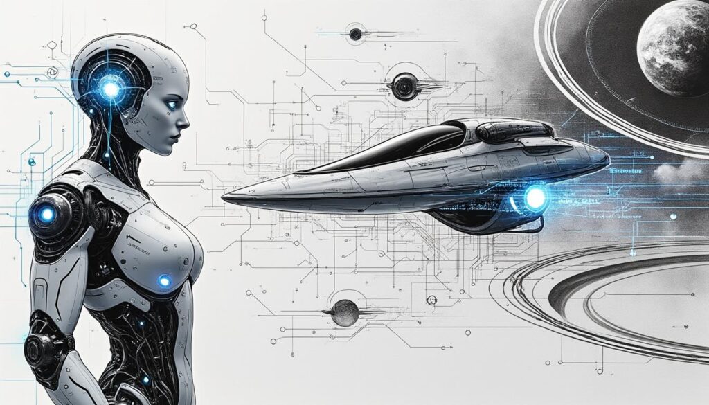 découvrez les technologies émergentes à suivre en 2026, incluant l'intelligence artificielle, le spatial, l'informatique quantique et bien d'autres innovations qui transformeront notre avenir.