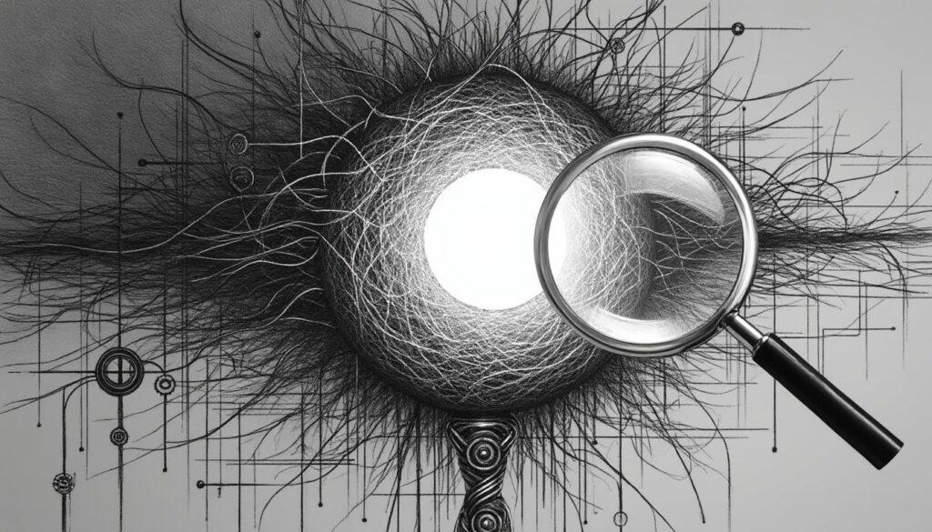 découvrez comment le seo, le geo et l'aio peuvent transformer vos stratégies marketing en éliminant les illusions et en vous concentrant sur la création de valeur authentique pour votre entreprise.