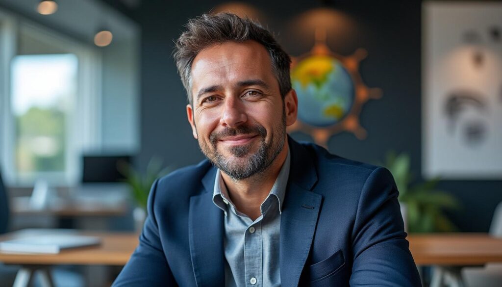 Antoine Niffi Intellixya Antoine Niffi Intellixya