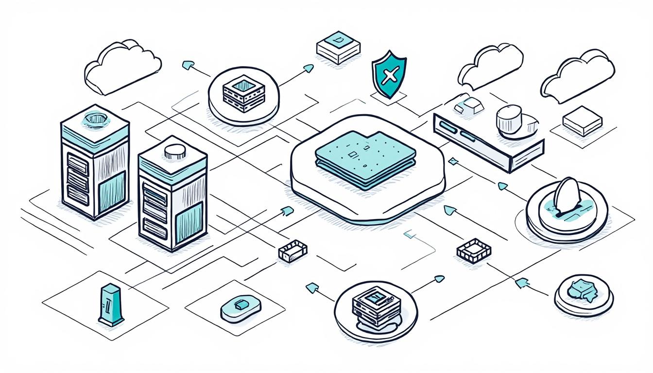 découvrez les tendances et innovations en cloud computing qui façonneront le paysage technologique en 2026, avec un focus sur les solutions avant-gardistes et les évolutions majeures à ne pas manquer.