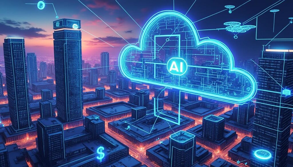 découvrez les tendances et innovations majeures du cloud computing qui façonneront le paysage technologique en 2026, entre performances accrues, sécurité renforcée et nouvelles solutions intelligentes.