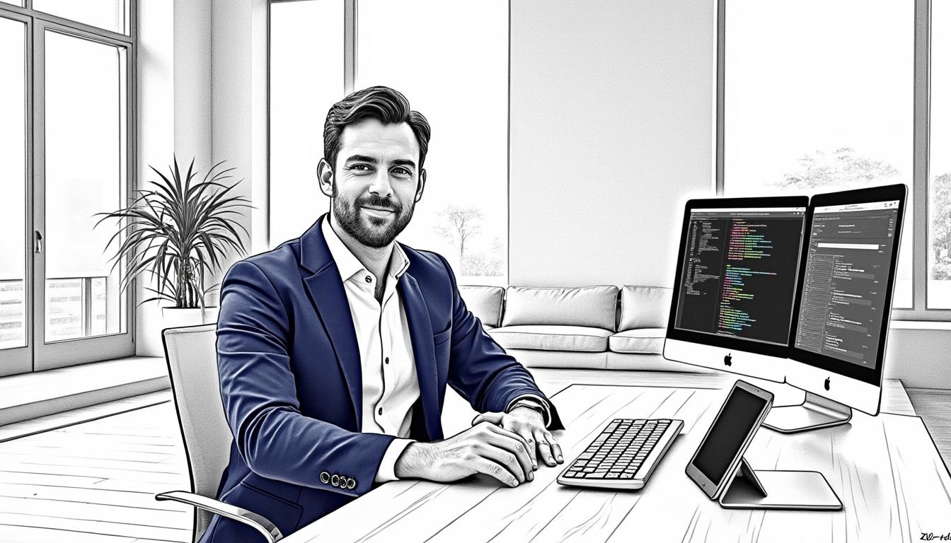 découvrez l'état des lieux de l’entrepreneuriat digital en france en 2026, ses tendances actuelles et les opportunités à saisir pour réussir dans ce secteur en pleine croissance.