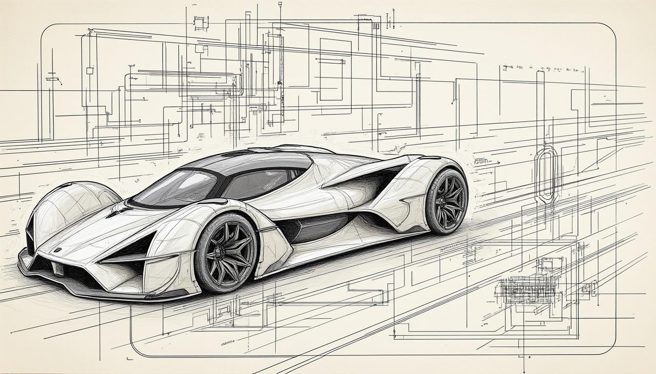 découvrez comment les entreprises data-driven utilisent la donnée pour orienter leurs décisions stratégiques et optimiser leur performance.
