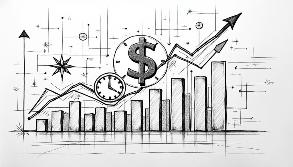 découvrez les kpi de croissance essentiels pour mesurer efficacement le succès de votre activité et booster vos performances commerciales.