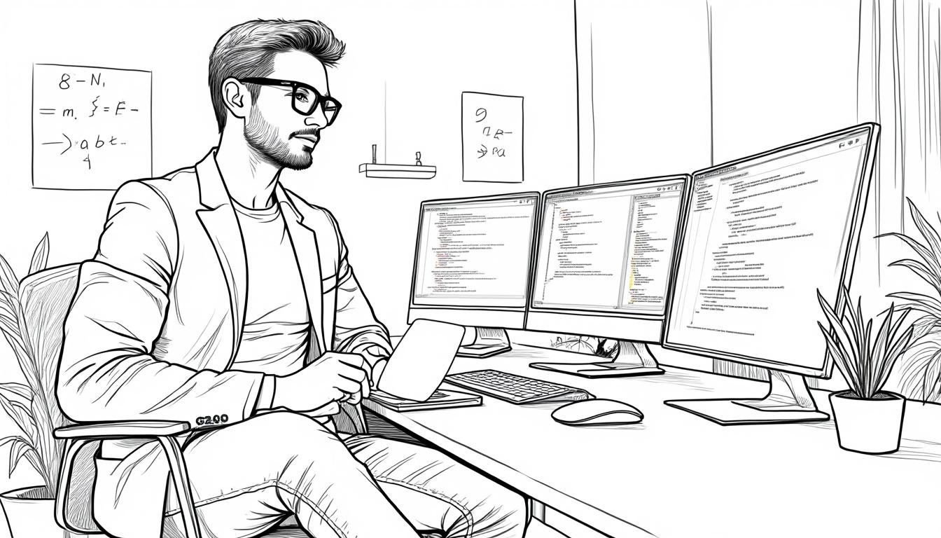 découvrez les meilleurs outils no-code pour booster la rapidité et l'efficacité de vos projets digitaux en 2026. simplifiez la création sans coder.