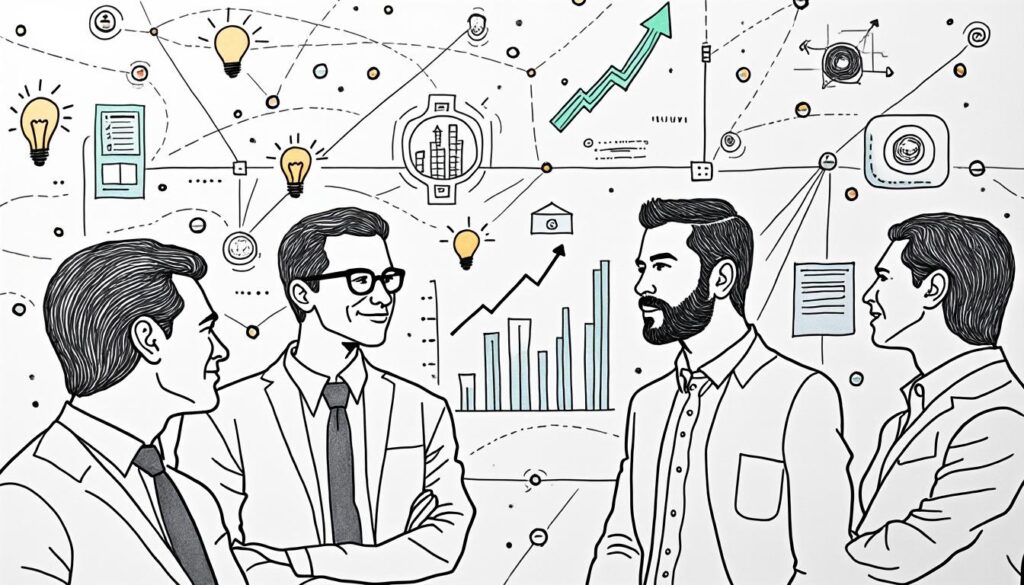 découvrez les tendances clés et les investisseurs incontournables pour réussir votre levée de fonds en 2026. restez informé des opportunités à saisir cette année.