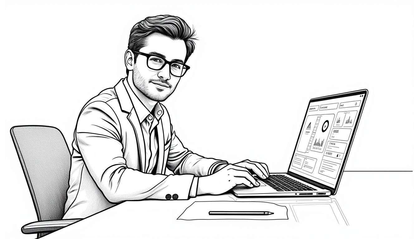 découvrez comment scaler votre business efficacement sans vous épuiser grâce à une méthode éprouvée, un état d'esprit adapté et des leviers concrets pour réussir en toute sérénité.