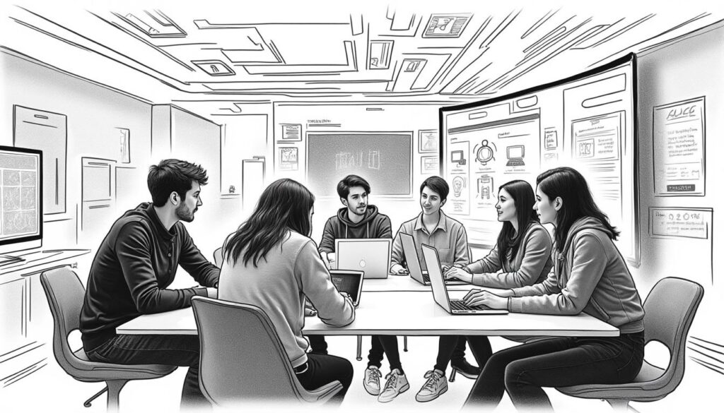 découvrez les start-up françaises les plus prometteuses à suivre en 2026, leurs innovations et leur impact sur le marché.