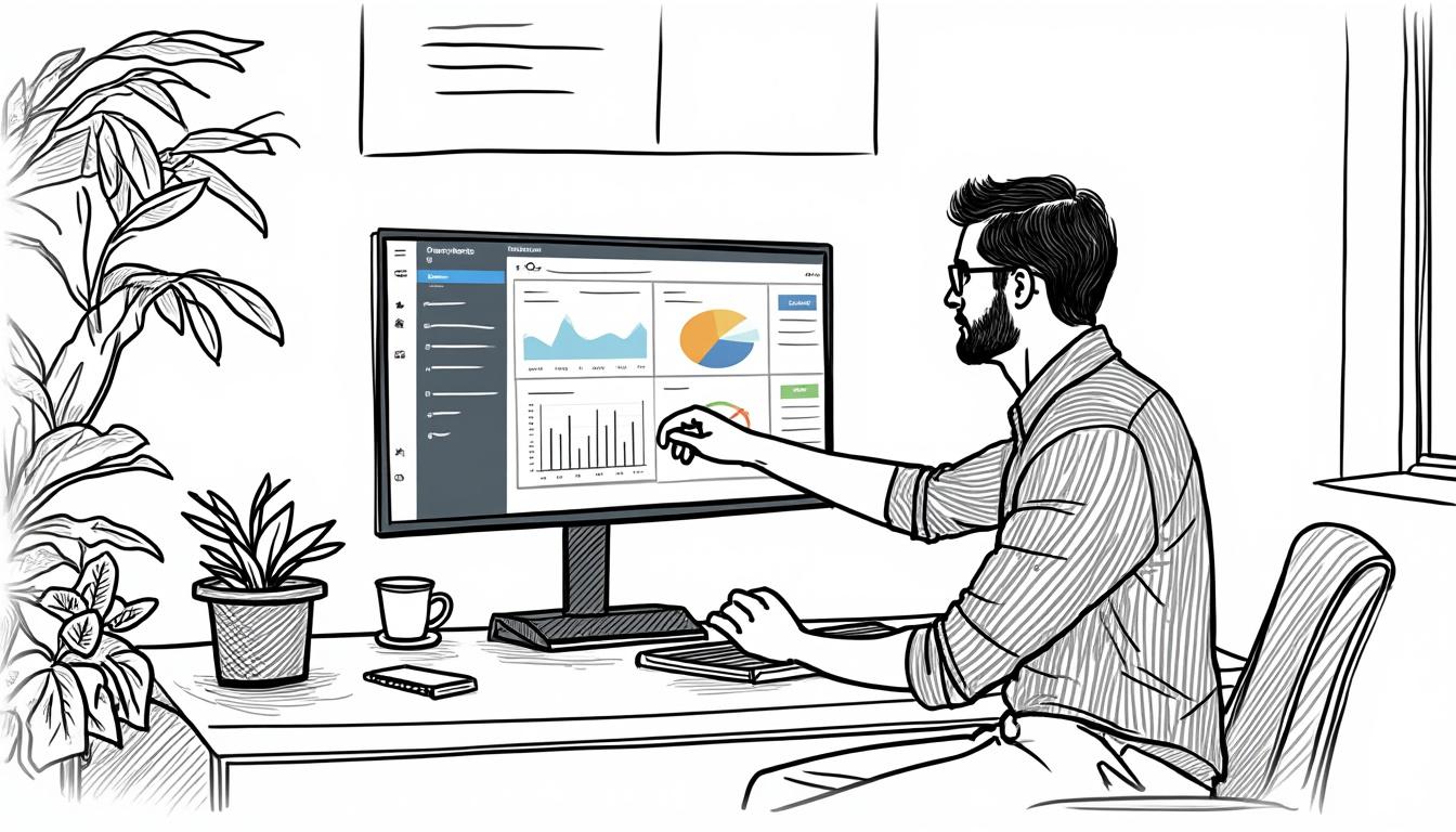 découvrez comment le customer success devient le pilier essentiel d'une croissance durable, en assurant la satisfaction et la fidélisation client.