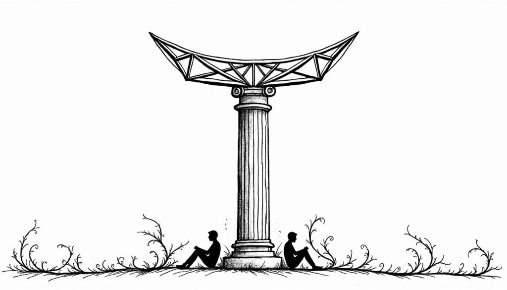 découvrez comment le customer success devient le pilier essentiel pour assurer une croissance durable et renforcer la satisfaction client dans votre entreprise.