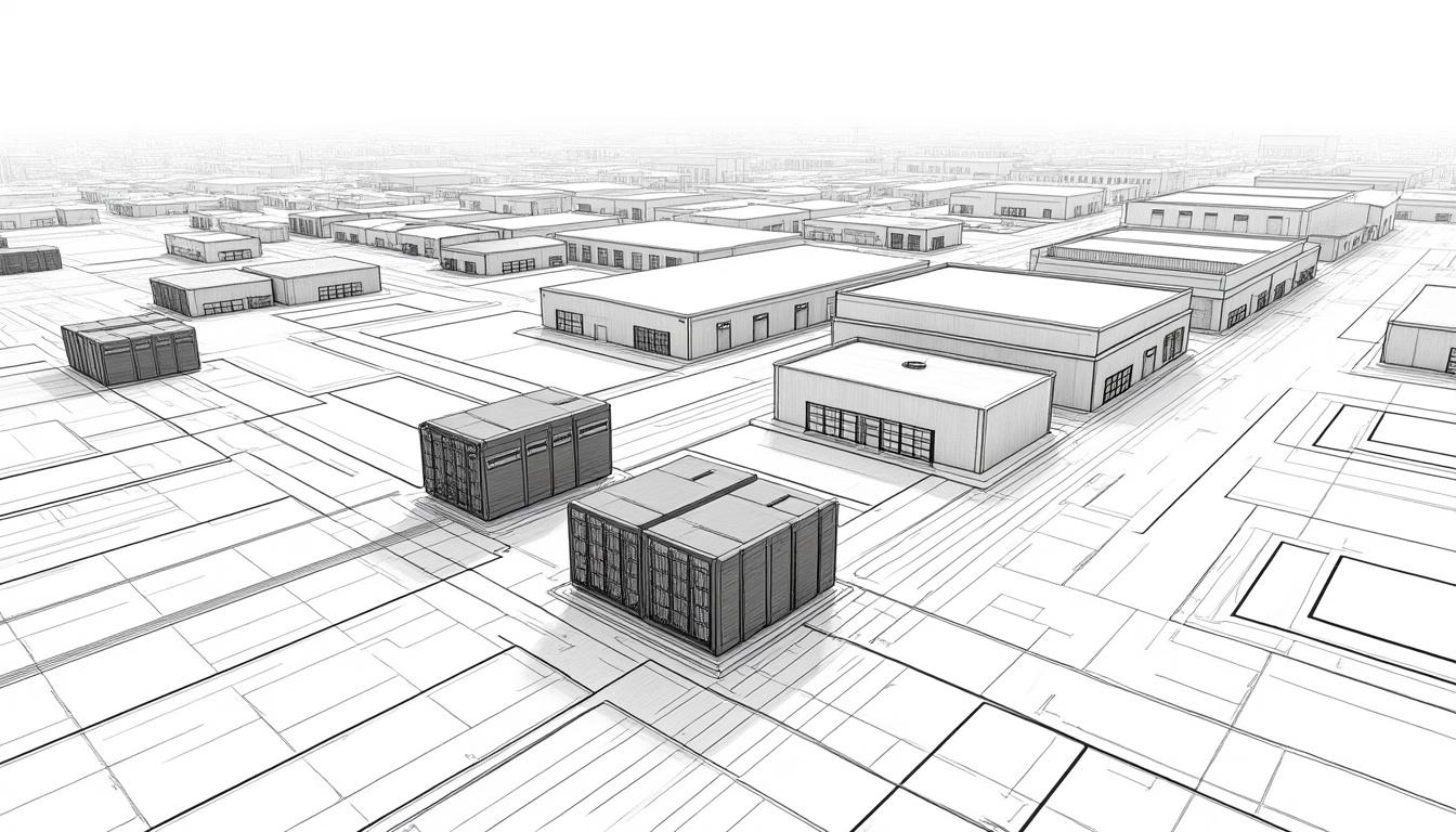 découvrez pourquoi l'edge computing révolutionne la performance digitale en rapprochant le traitement des données de leur source, offrant ainsi rapidité, sécurité et efficacité accrues.