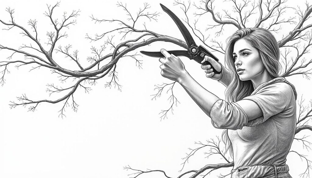 découvrez des stratégies efficaces pour gérer une croissance rapide tout en maintenant le contrôle de votre entreprise, afin de préserver votre élan et assurer un développement durable.