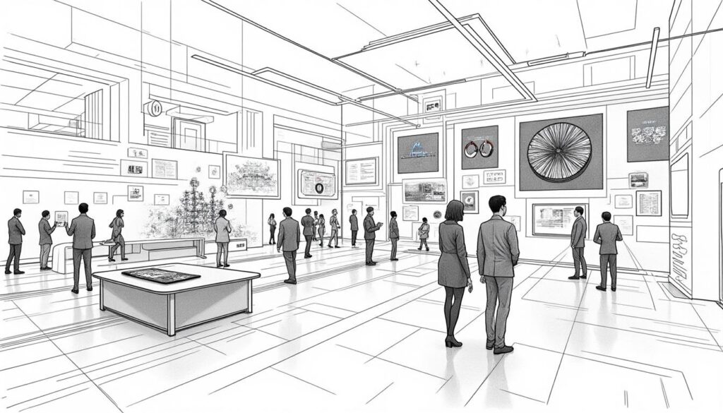 découvrez les tendances marketing digital incontournables de 2026 qui révolutionneront la manière de vendre. anticipez les innovations et adaptez votre stratégie pour rester compétitif.