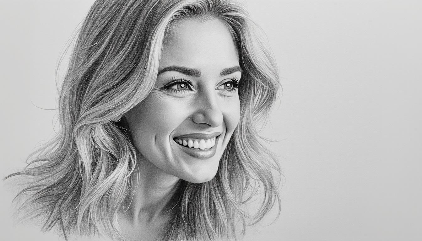 découvrez comment les innovations en santé numérique transforment le quotidien des patients en 2026, améliorant diagnostics, traitements et suivi personnalisé.