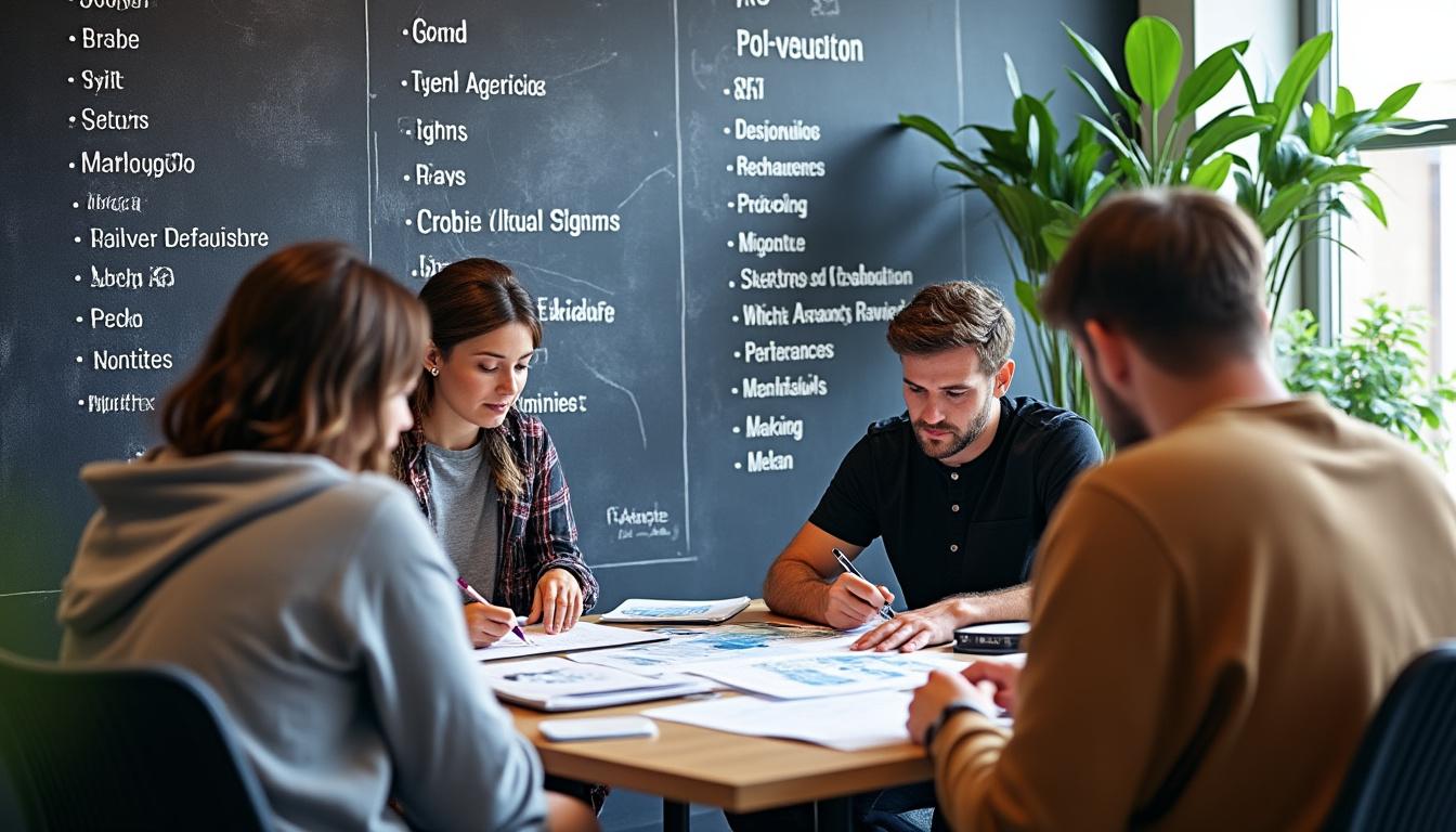 agence no-code à nantes spécialisée dans la création et le développement de projets numériques rapides et efficaces, sans besoin de coder. boostez votre transformation digitale dès aujourd'hui !