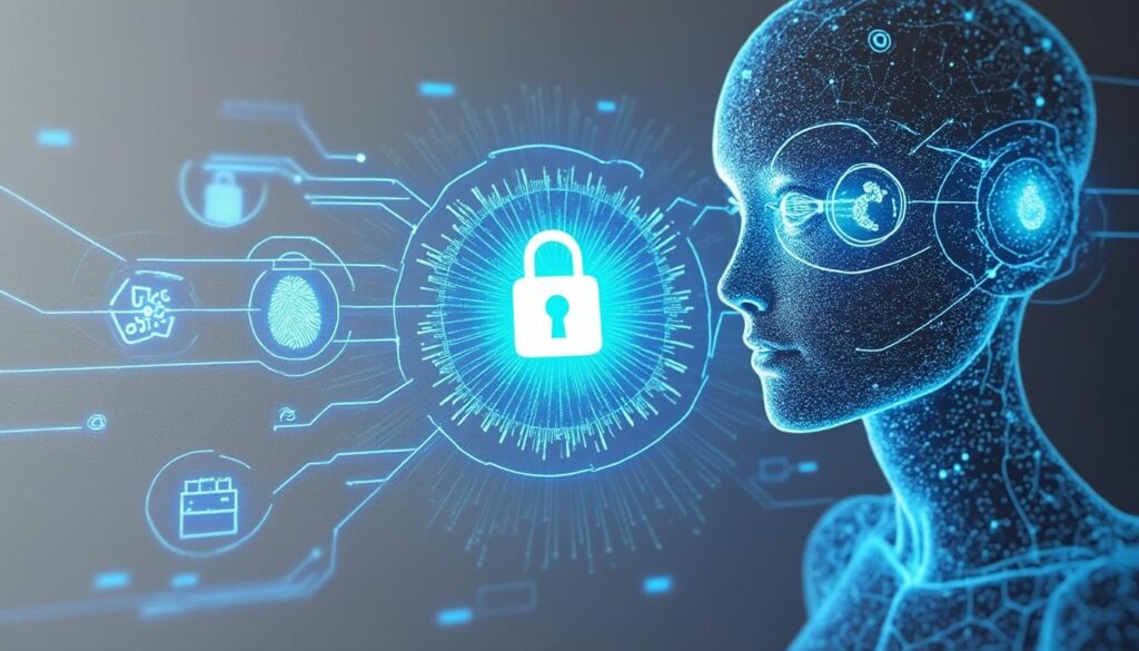 découvrez les innovations majeures en cybersécurité prévues pour 2026, qui transforment la protection des données et renforcent la sécurité numérique des entreprises et des particuliers.