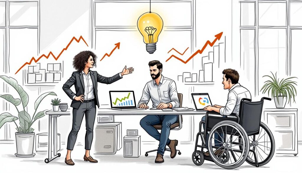 découvrez a labs, la solution innovante qui dynamise votre entreprise en optimisant vos performances et accélérant votre croissance.