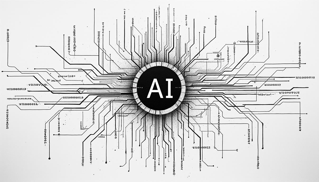 découvrez comment un détecteur ia peut renforcer la sécurité de vos données grâce aux technologies innovantes de demain. protégez vos informations sensibles efficacement.