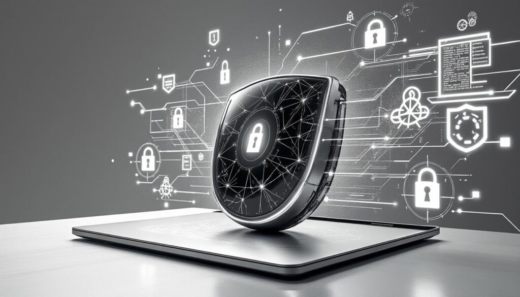 découvrez comment un détecteur ia peut renforcer la sécurité de vos données grâce à des technologies avancées et innovantes pour protéger votre information.