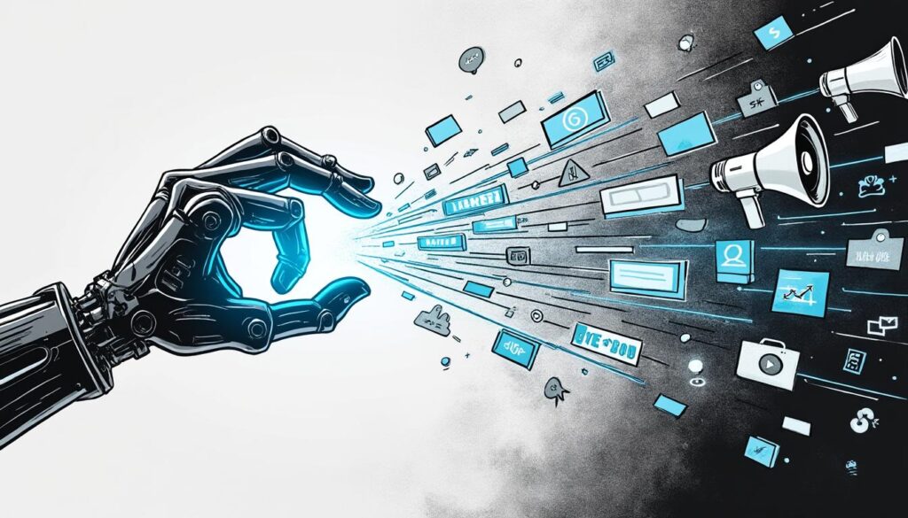 découvrez comment l'intelligence artificielle transforme la génération de leads, entre véritables opportunités et illusions marketing. analysez les avantages, défis et perspectives de cette technologie innovante.