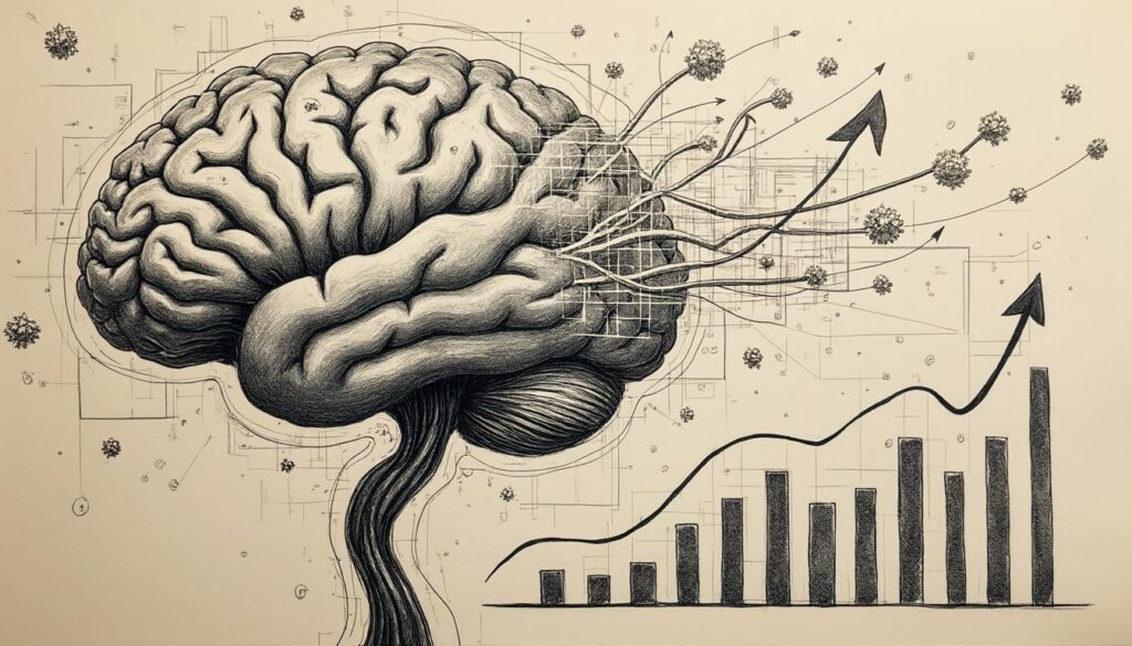 découvrez comment l'intelligence artificielle intégrée aux crm peut transformer vos données en opportunités de croissance concrètes et durables pour votre entreprise.