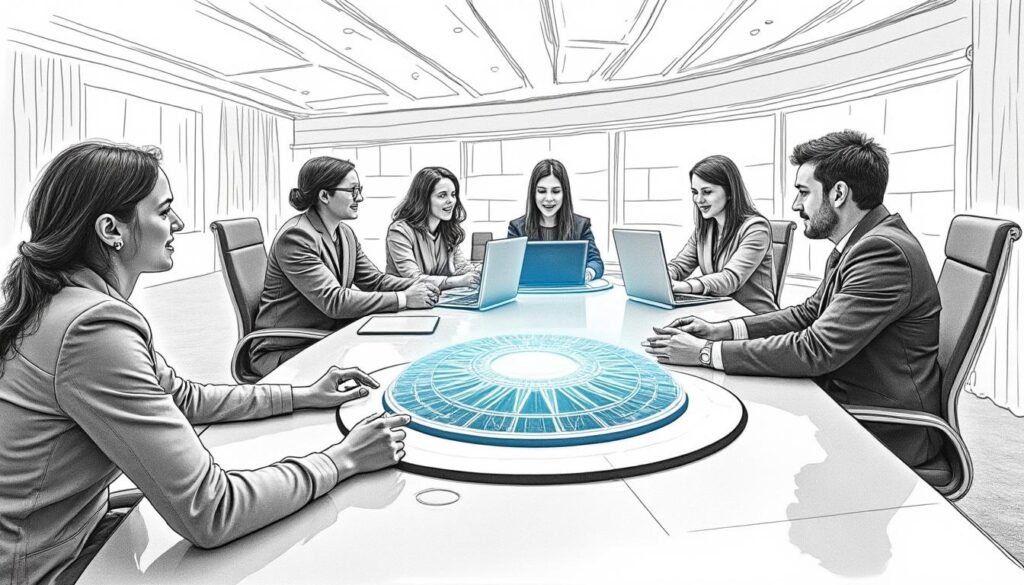 découvrez innotec, l'innovation au service de votre entreprise pour stimuler votre croissance et optimiser vos performances.