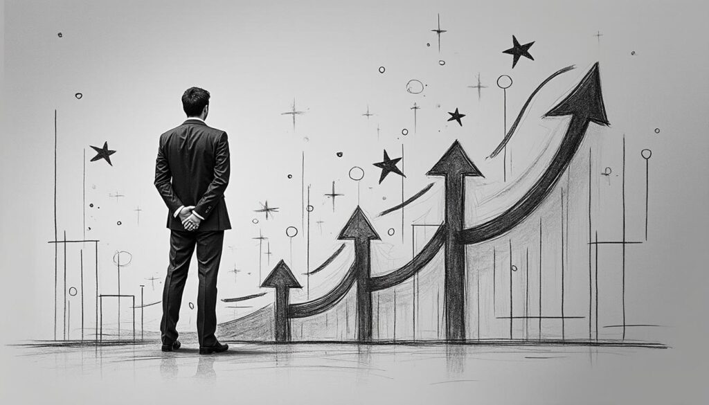 découvrez northstar, la solution incontournable pour optimiser votre réussite et atteindre vos objectifs avec efficacité.