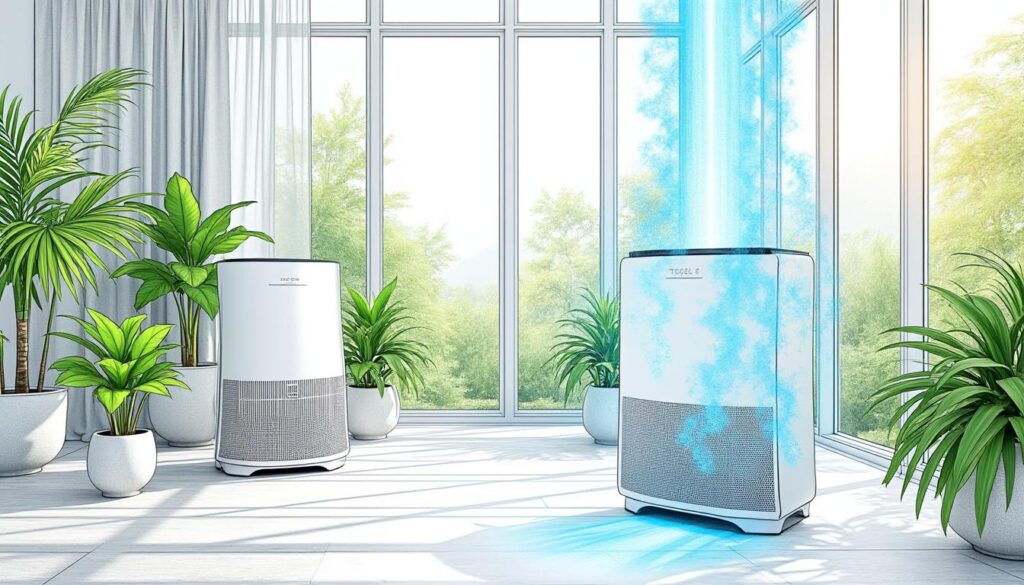 découvrez aeroclean, la solution efficace pour améliorer la qualité de l'air et créer un environnement sain et agréable chez vous ou au bureau.