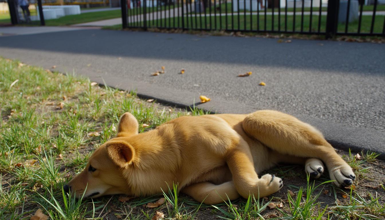 découvrez aerospot, la solution innovante qui révolutionne la connectivité aérienne pour une expérience de vol optimale dès aujourd’hui.