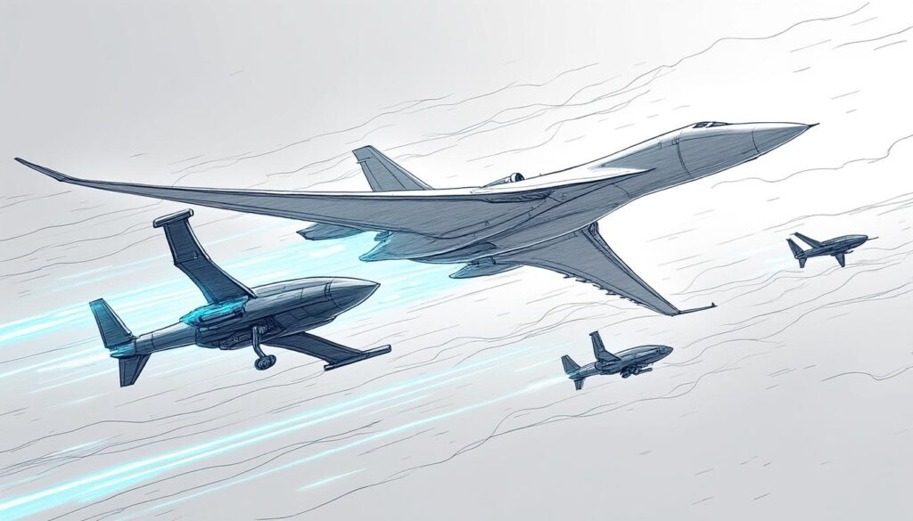 découvrez aerospot, la solution innovante qui transforme la connectivité à bord des avions. profitez d'une expérience internet fluide et rapide en plein vol dès aujourd'hui.