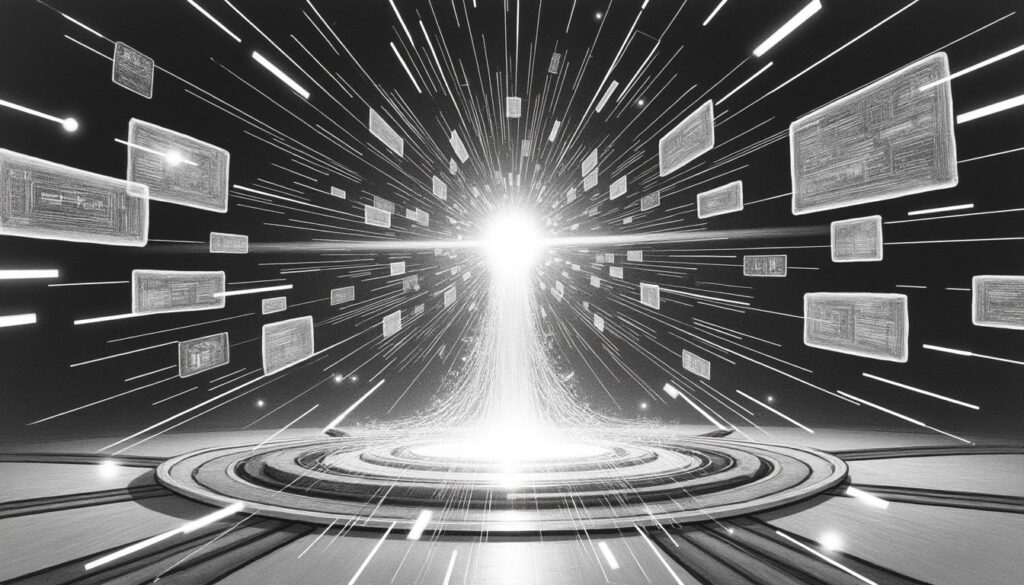 découvrez beacon ia, la solution innovante qui révolutionne votre marketing digital. optimisez vos campagnes et boostez votre performance dès aujourd'hui.