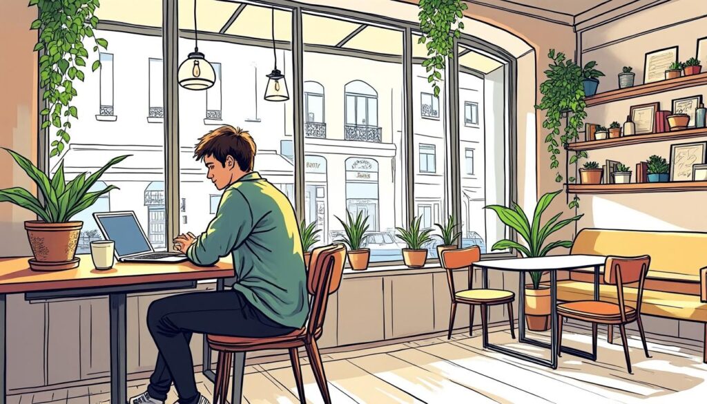 développez des applications mobiles innovantes dédiées au secteur de la santé à paris pour améliorer les services médicaux et l'expérience des patients.