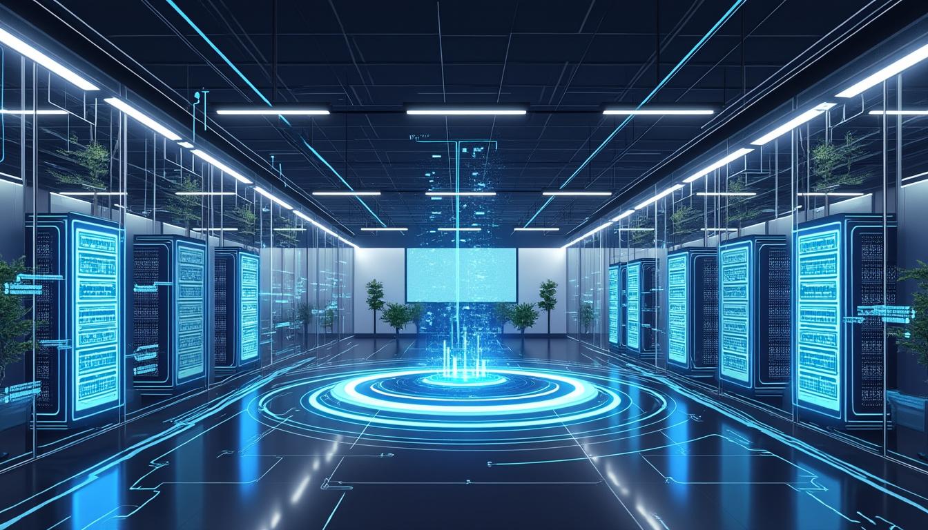 découvrez data factory france, la solution idéale pour optimiser et automatiser la gestion de vos données. boostez votre efficacité dès aujourd'hui avec des outils innovants et performants.