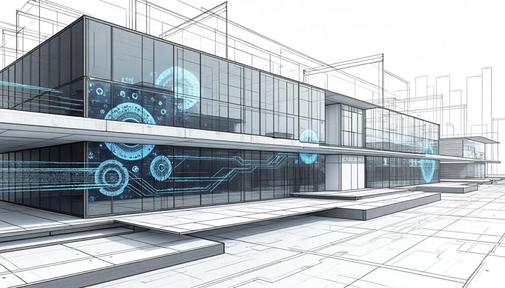 découvrez data factory france et optimisez la gestion de vos données dès aujourd’hui grâce à nos solutions innovantes et personnalisées pour votre entreprise.