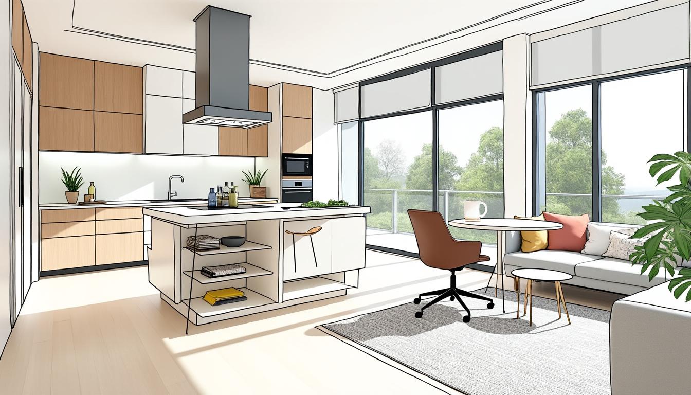 Découvrez ck concept : la solution innovante pour booster votre business 2 découvrez ck concept, la solution innovante qui dynamise votre business grâce à des stratégies personnalisées et des technologies avancées. boostez votre croissance dès aujourd'hui !