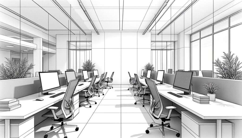 découvrez ck concept, la solution innovante conçue pour dynamiser et propulser la croissance de votre business rapidement et efficacement.