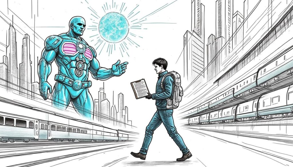 découvrez comment l'europe met en œuvre des stratégies pour rattraper son retard dans l'économie numérique face aux états-unis et à la chine, en innovant et renforçant ses infrastructures digitales.