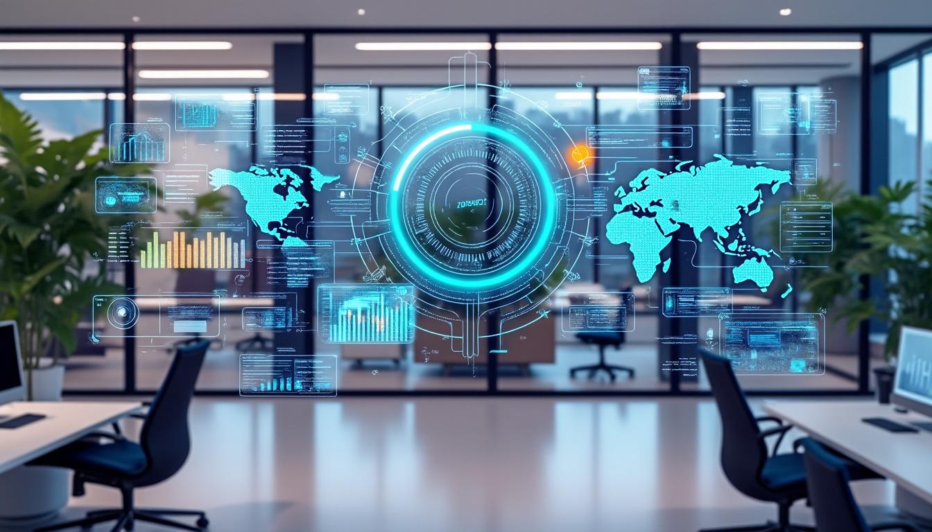 découvrez fusion 2 mesta, la solution innovante qui révolutionne votre productivité. optimisez vos performances et gagnez du temps grâce à cet outil performant et facile à utiliser.