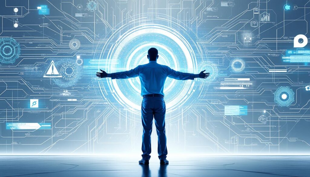 découvrez fusion 2 mesta, la solution innovante qui transforme votre productivité en optimisant vos processus de travail. simplifiez vos tâches et atteignez vos objectifs plus efficacement.