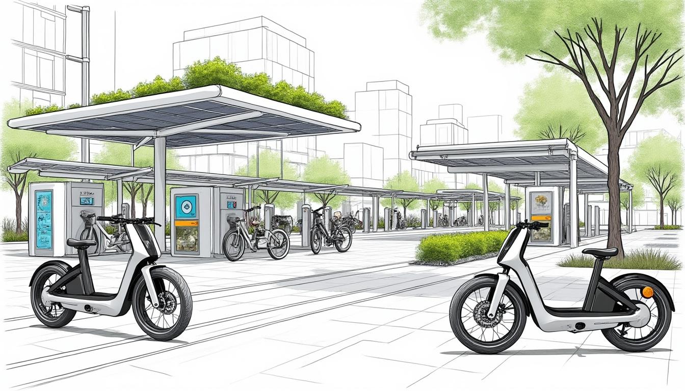 découvrez green technik, votre partenaire pour transformer votre quotidien grâce à des solutions écologiques innovantes alliant technologie verte et développement durable.