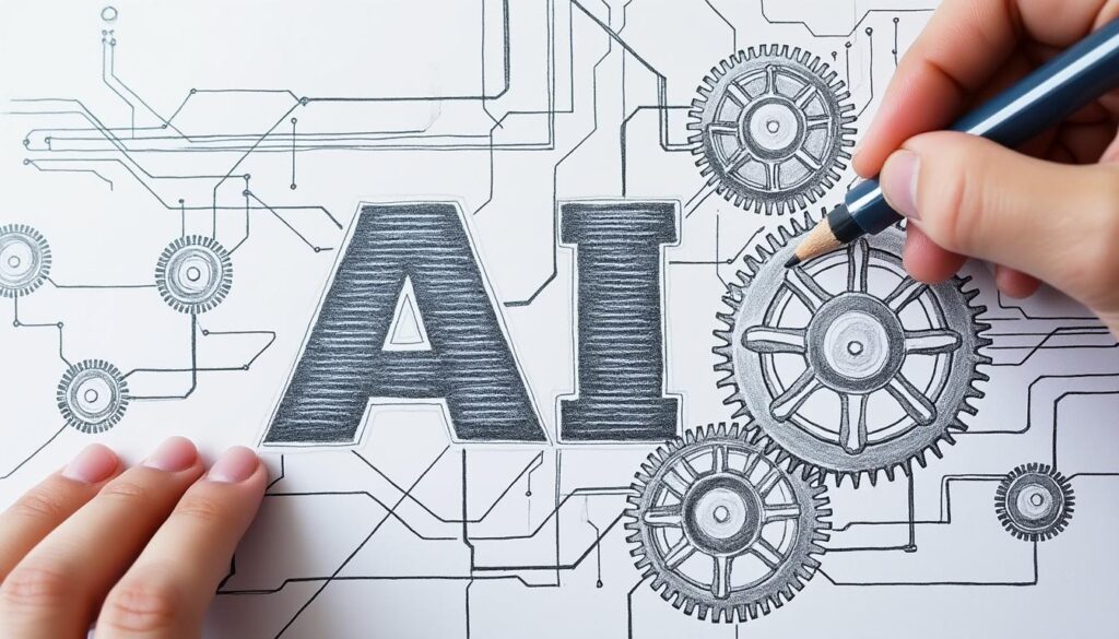 découvrez comment l'ia transforme l'optimisation des processus pour réduire efficacement les frictions internes et améliorer la productivité de votre entreprise.
